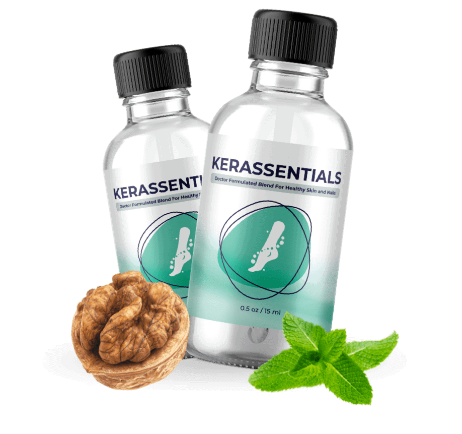 Kera Essentials
